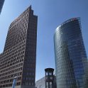 IMG 20240430 144622