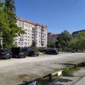 IMG 20240430 151156