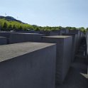 IMG 20240430 152600