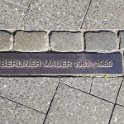 IMG 20240430 172001
