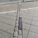 IMG 20240430 172035