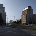 IMG 20240430 181359