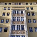IMG 20240430 182011