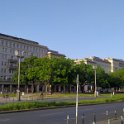 IMG 20240430 190604