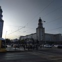 IMG 20240430 190640