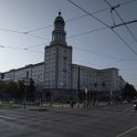 IMG 20240430 190743