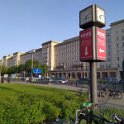 IMG 20240430 191210