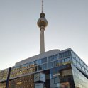 IMG 20240430 194155