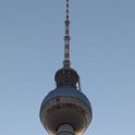 IMG 20240430 194232