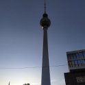 IMG 20240430 194355