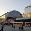 IMG 20240430 194535