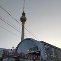 IMG 20240430 195357