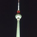 IMG 20240430 220357