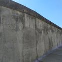 IMG 20240501 110714
