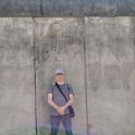 IMG 20240501 111248