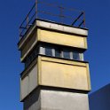 IMG 20240501 112103