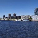 IMG 20240501 132720