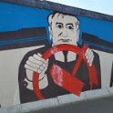 IMG 20240501 133756