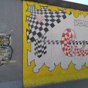 IMG 20240501 133928