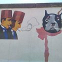 IMG 20240501 135230