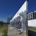 IMG 20240501 135756