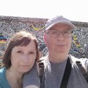 IMG 20240501 142152