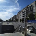 IMG 20240501 163936