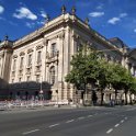 IMG 20240501 164328