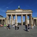 IMG 20240501 170307