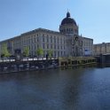 IMG 20240502 103721