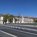 IMG 20240502 104116