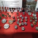 IMG 20240502 111714