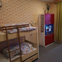 IMG 20240502 115329