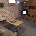 IMG 20240502 120243