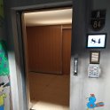 IMG 20240502 122358