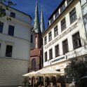 IMG 20240502 142829