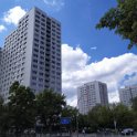 IMG 20240503 123822
