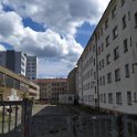 IMG 20240503 124214