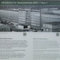 IMG 20240503 131827