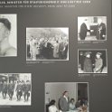 IMG 20240503 141811