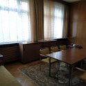 IMG 20240503 143200