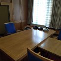 IMG 20240503 144058