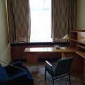IMG 20240503 144317