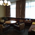 IMG 20240503 144554
