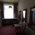 IMG 20240503 145259