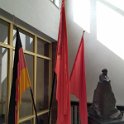 IMG 20240503 160954